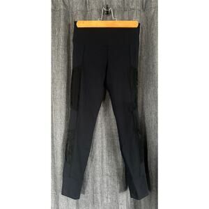 Zyia Active Leggings